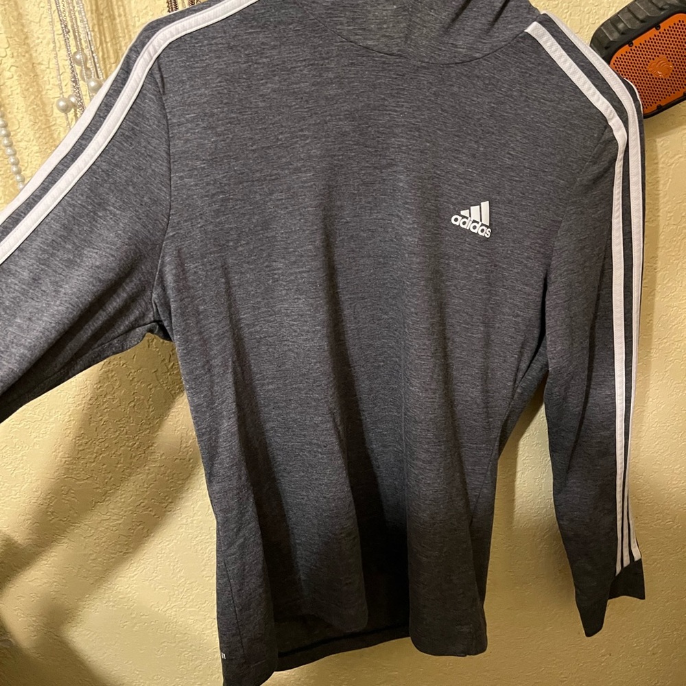 Adidas bundle - Picture 4 of 6